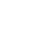 交易KNDX安全吗？